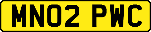 MN02PWC