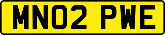 MN02PWE