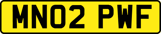 MN02PWF