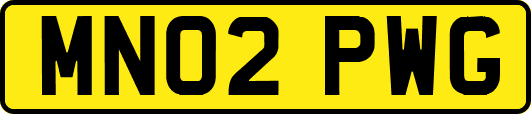 MN02PWG