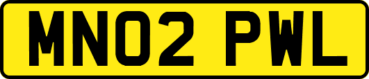 MN02PWL