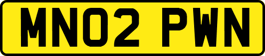 MN02PWN