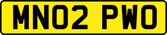 MN02PWO