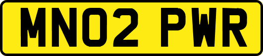 MN02PWR