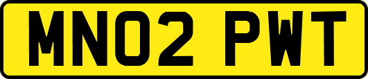 MN02PWT