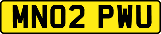 MN02PWU