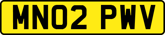 MN02PWV