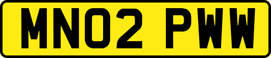 MN02PWW