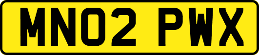 MN02PWX