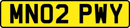 MN02PWY