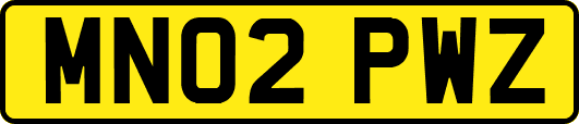 MN02PWZ