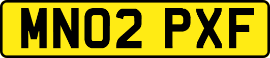 MN02PXF