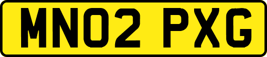 MN02PXG
