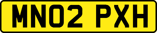 MN02PXH