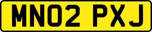 MN02PXJ