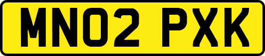 MN02PXK