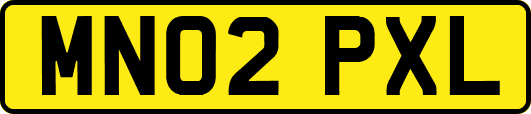 MN02PXL