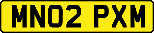 MN02PXM