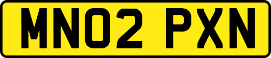 MN02PXN