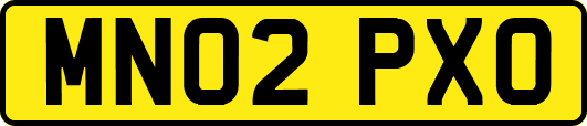 MN02PXO