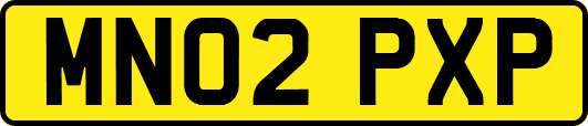 MN02PXP