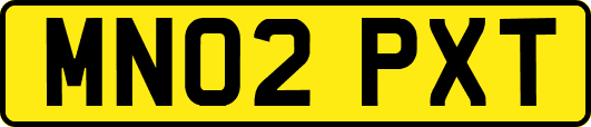 MN02PXT
