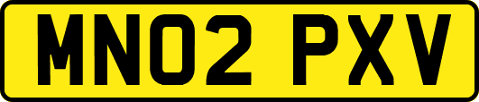 MN02PXV