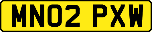 MN02PXW