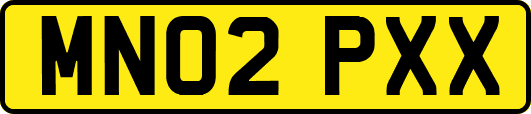 MN02PXX