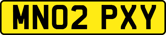 MN02PXY