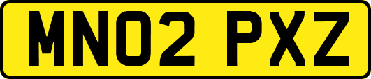MN02PXZ