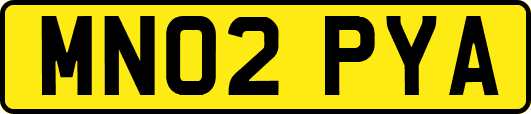MN02PYA