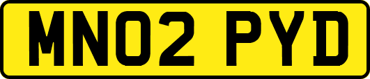MN02PYD