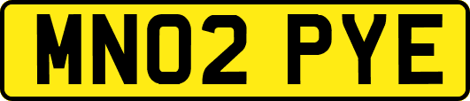 MN02PYE