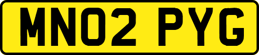 MN02PYG