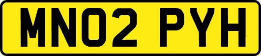 MN02PYH