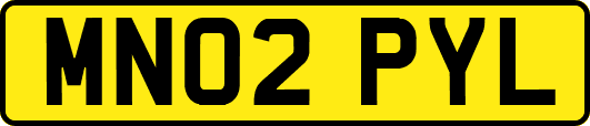 MN02PYL