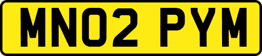 MN02PYM