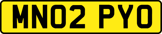 MN02PYO