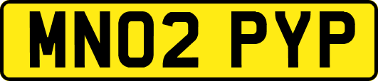 MN02PYP