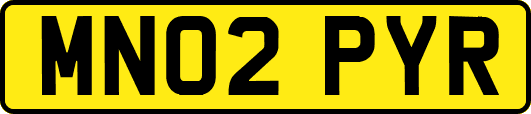 MN02PYR