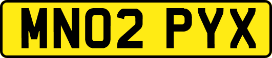 MN02PYX