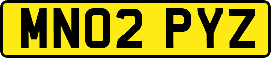 MN02PYZ