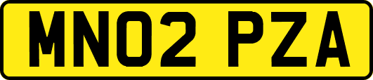 MN02PZA