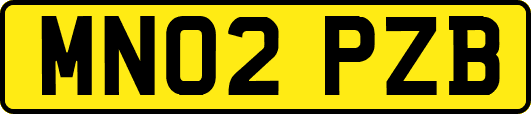 MN02PZB