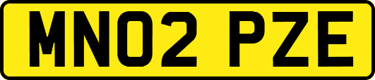 MN02PZE