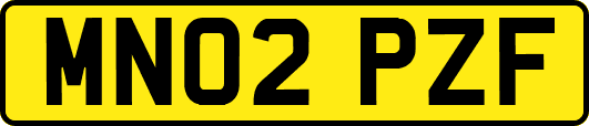 MN02PZF