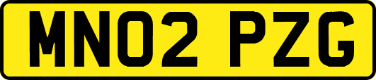 MN02PZG