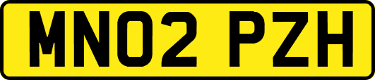 MN02PZH