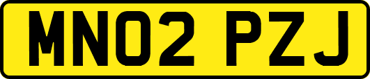MN02PZJ